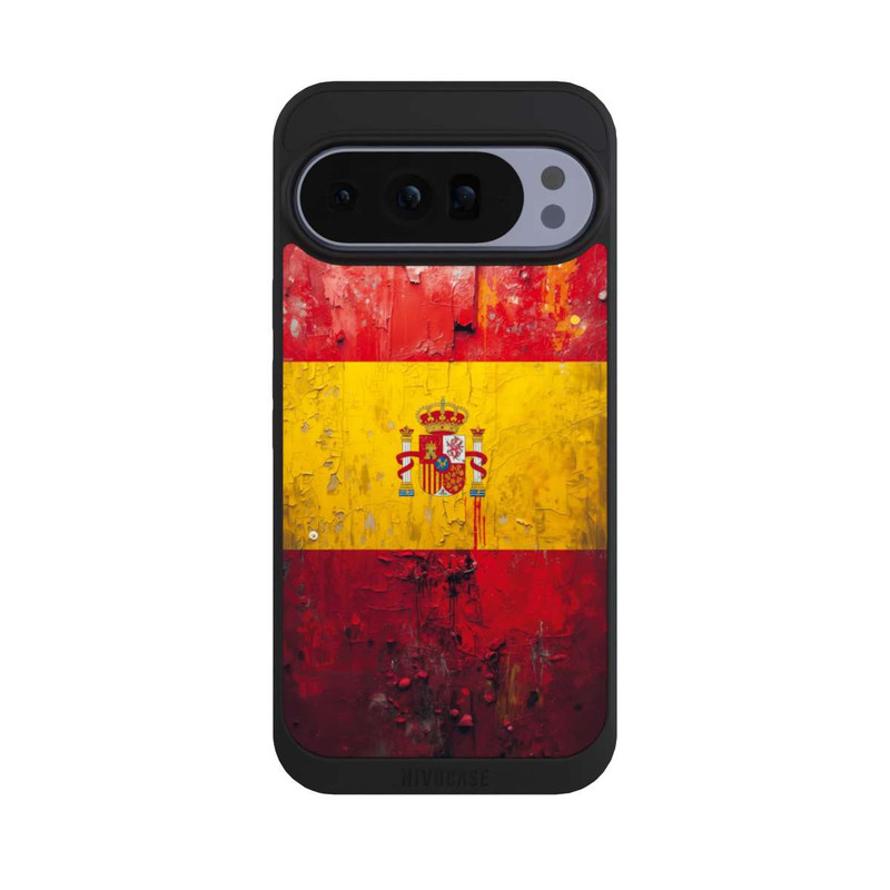Pixel 10 Pro XL NIVOpure Espagne 26