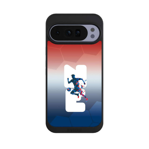 Google Pixel 10 Pro XL NIVOpure Niederlande WM 2026