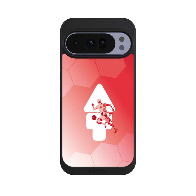 Pixel 10 Pro XL NIVOpure Österreich WM 2026