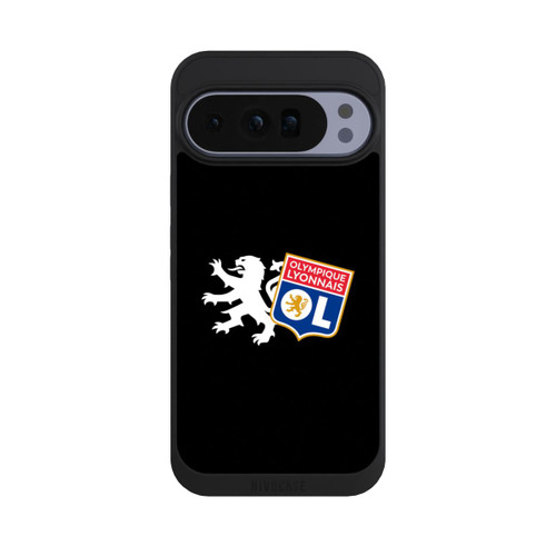 Google Pixel 10 Pro XL NIVOpure OL Lion Noir