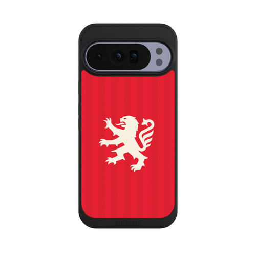 Google Pixel 10 Pro XL NIVOpure OL Maillot Extérieur 26/27