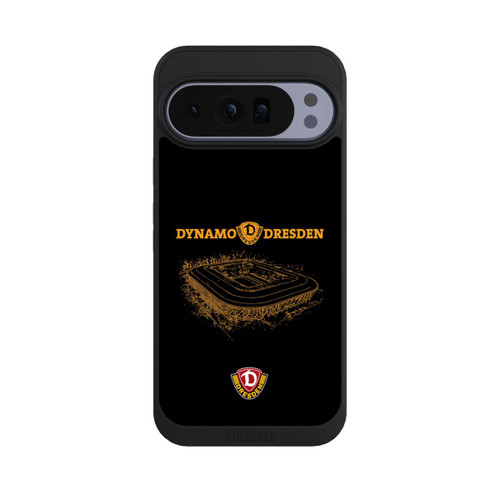 Google Pixel 10 Pro XL NIVOpure SGD Stadion