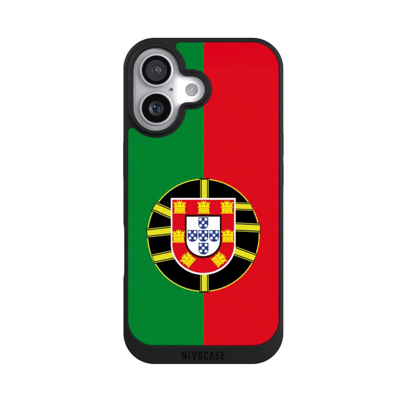 iPhone 17 NIVOpure Portugal