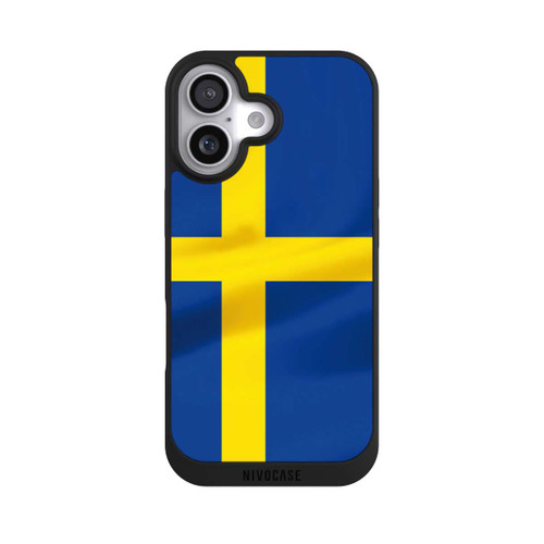  NIVOpure Schweden