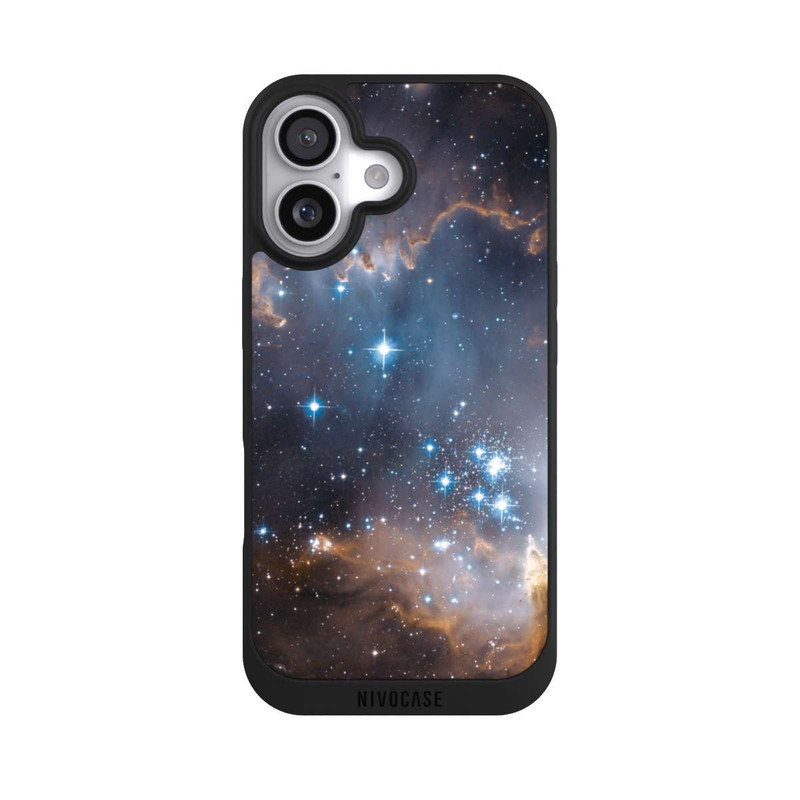 iPhone 17 NIVOpure Young Stars