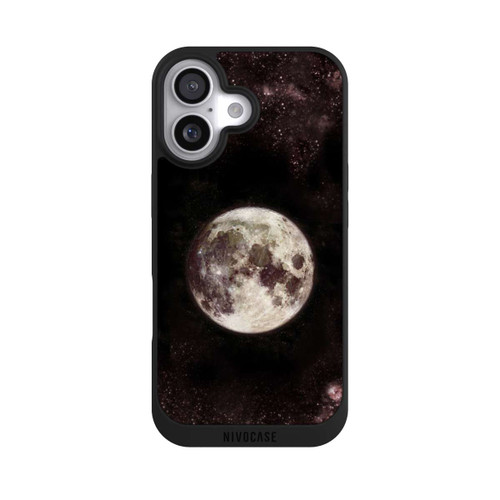  NIVOpure La Lune