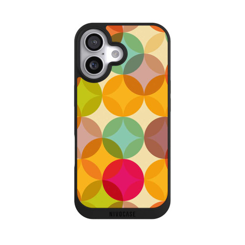  NIVOpure Go in Circles