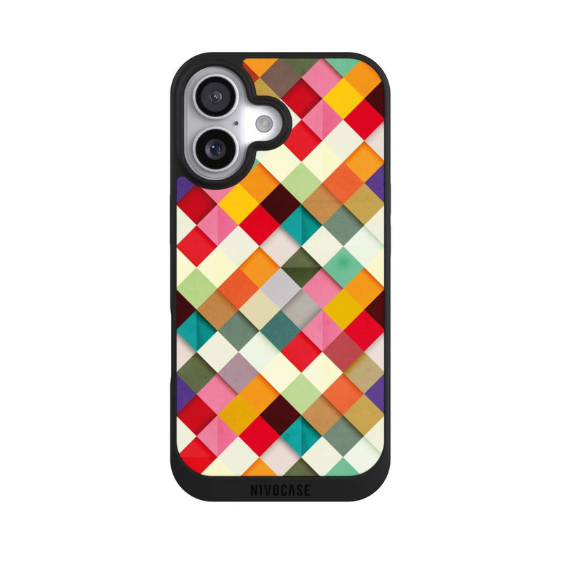 iPhone 17 NIVOpure Pass This on