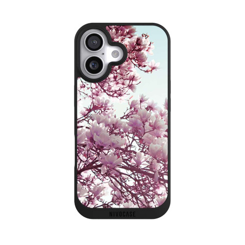  NIVOpure Printemps 2