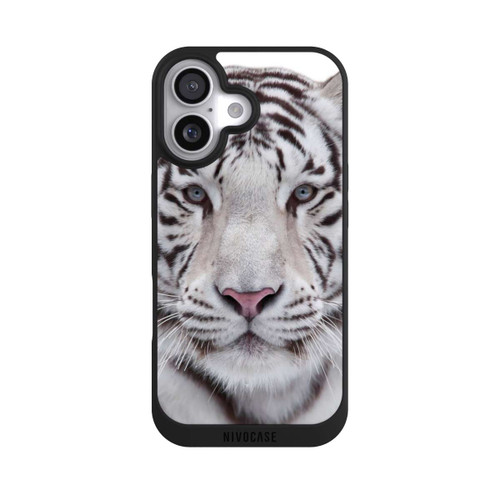  NIVOpure Schneetiger