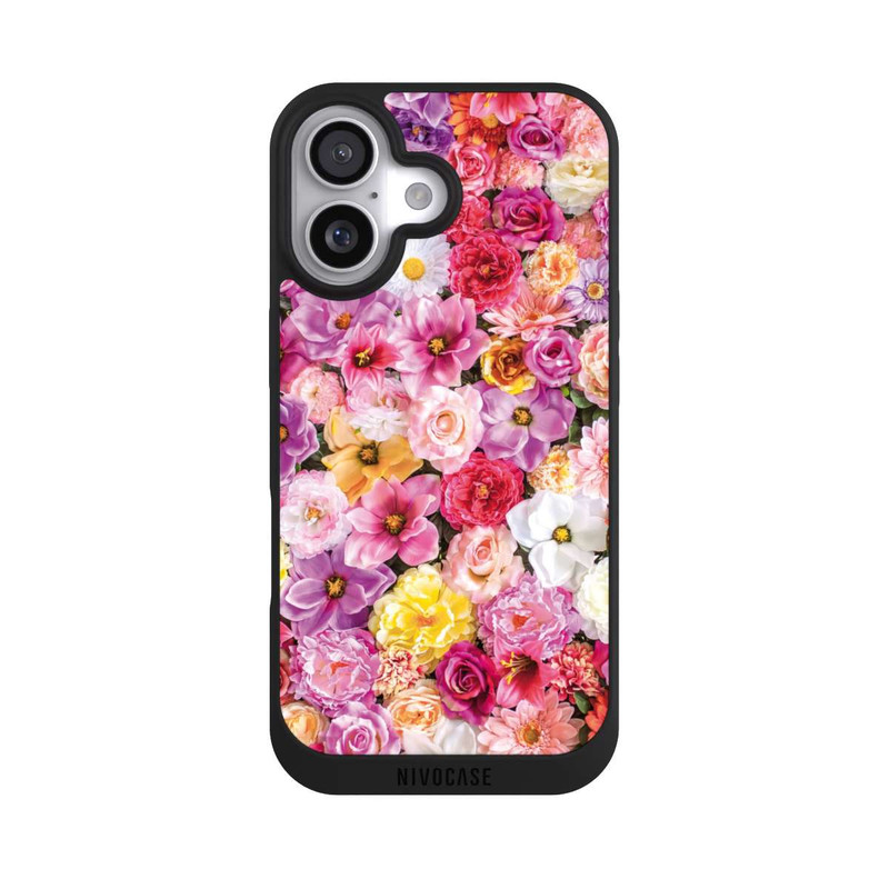 iPhone 17 NIVOpure Fabuleux