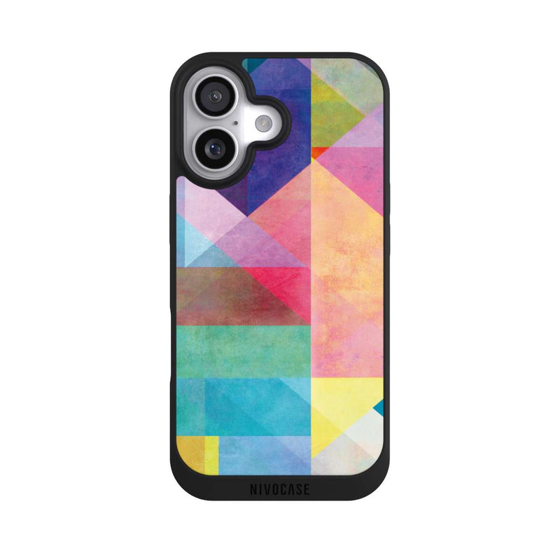 iPhone 17 NIVOpure Colorblocking 2