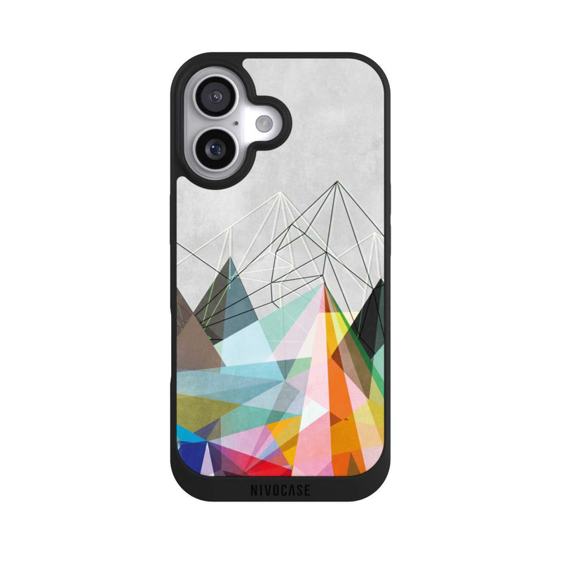iPhone 17 NIVOpure Farbexplosion 3