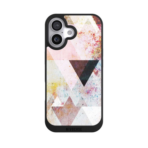 Apple iPhone 17 NIVOpure Grafik 3