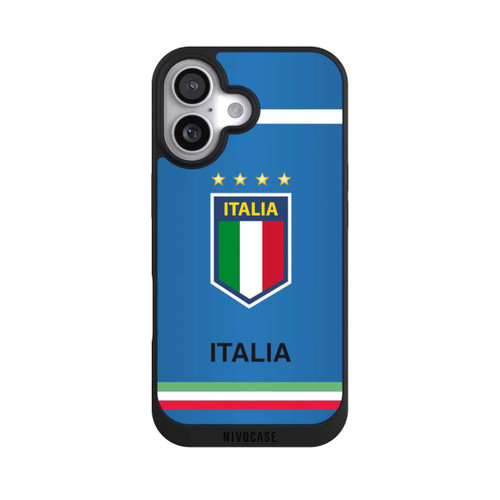  NIVOpure Team Italia