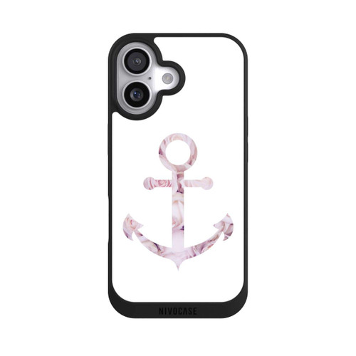  NIVOpure romantic anchor