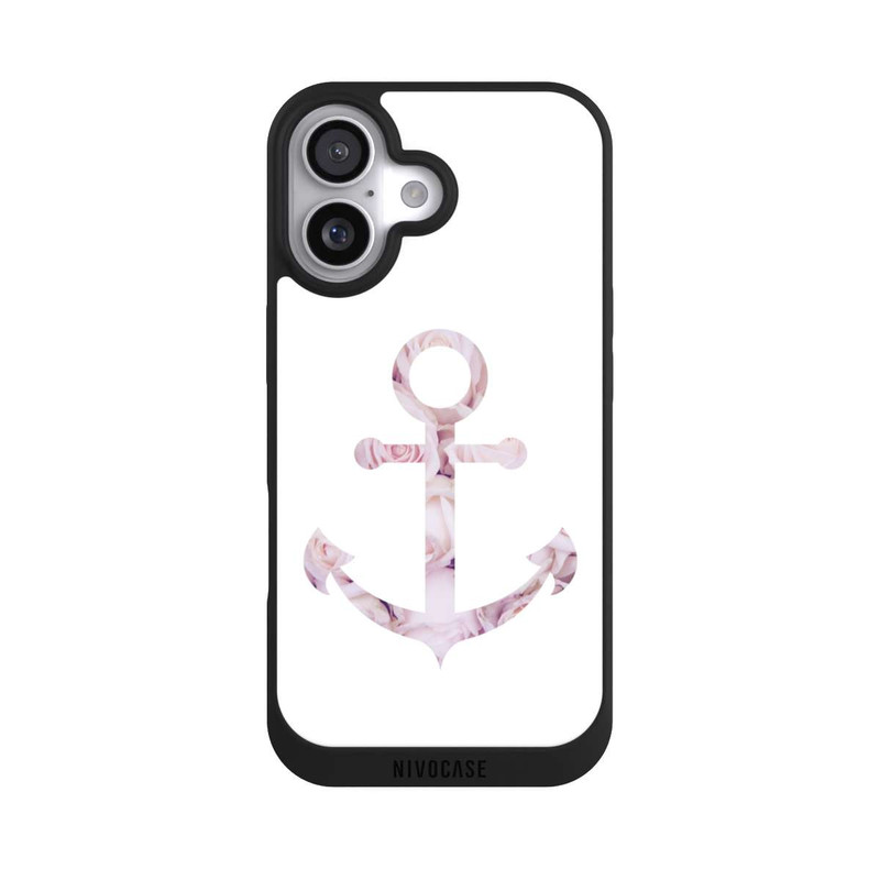 iPhone 17 NIVOpure romantic anchor