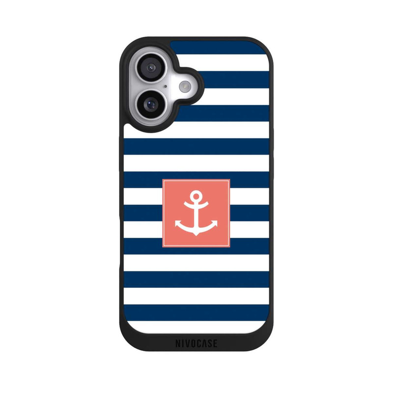 iPhone 17 NIVOpure Ohé
