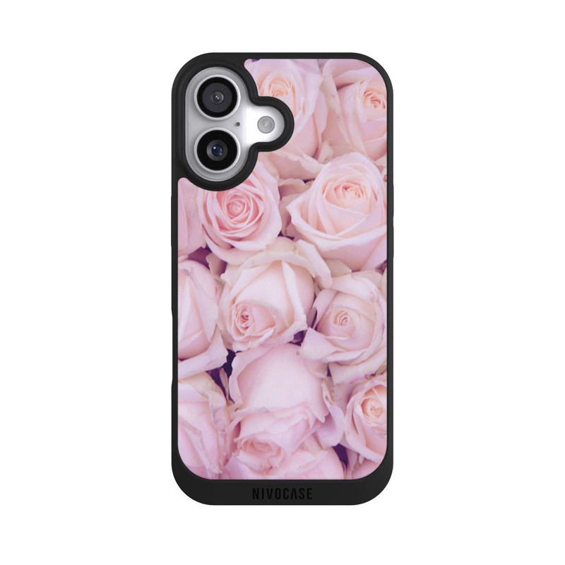 iPhone 17 NIVOpure Rosie
