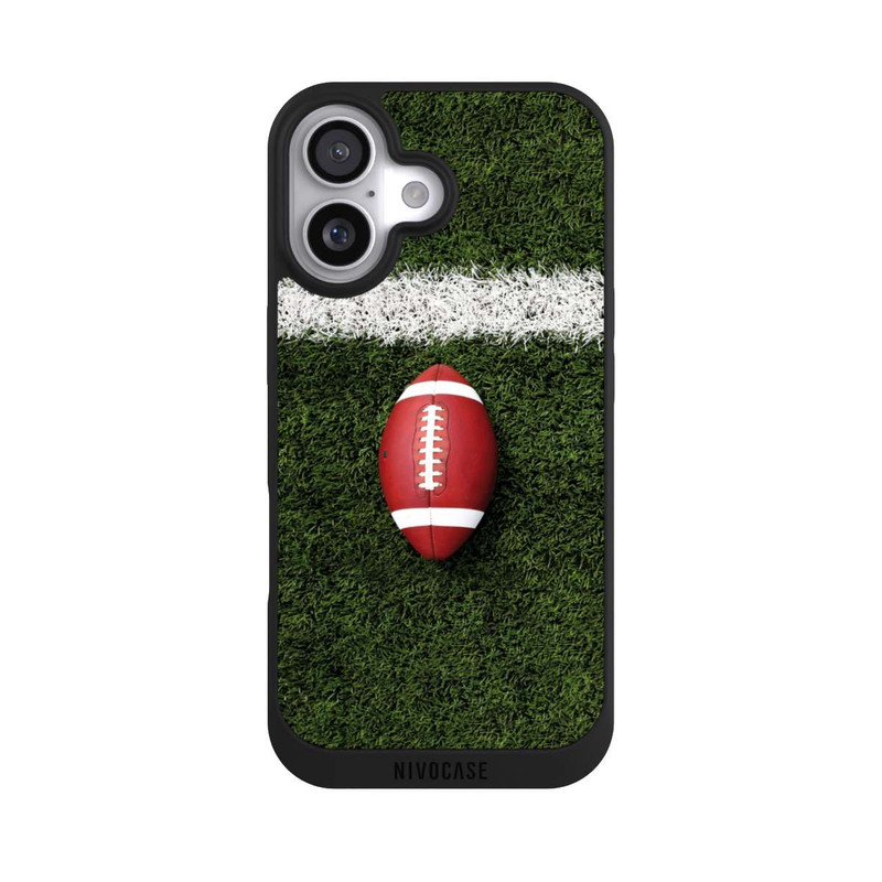 iPhone 17 NIVOpure Field Goal