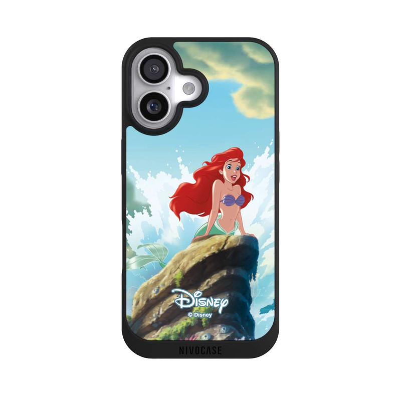 iPhone 17 NIVOpure Arielle