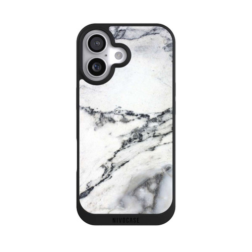  NIVOpure Classic Marble