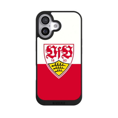  NIVOpure VfB Stuttgart Brustring