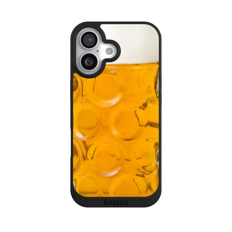 iPhone 17 NIVOpure Chope