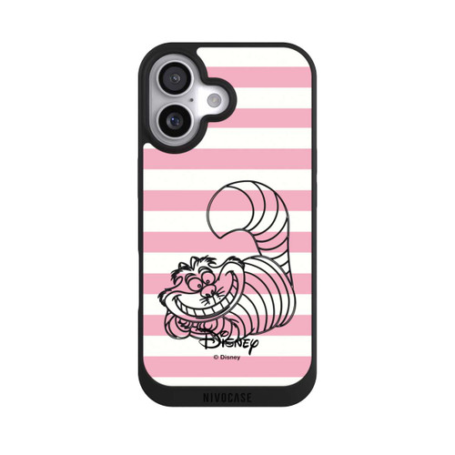  NIVOpure Cheshire Cat