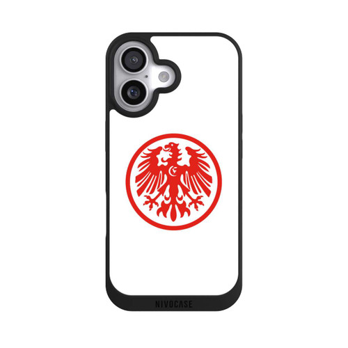  NIVOpure Traditions Logo 1920