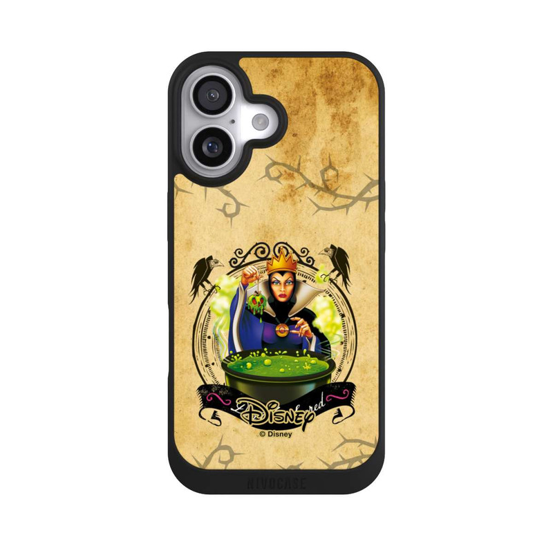 iPhone 17 NIVOpure Don't Be Scared