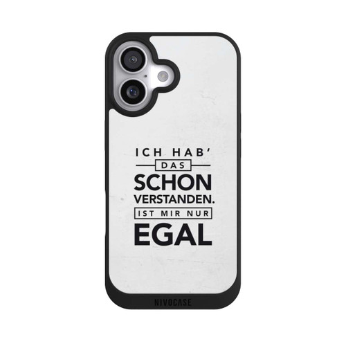  NIVOpure Schon Verstanden