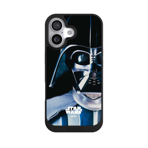  NIVOpure Lord Vader