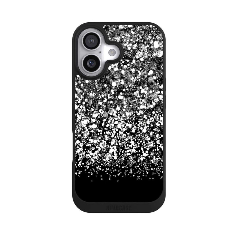 iPhone 17 NIVOpure Snow Fall