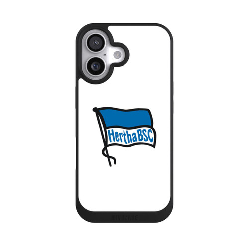  NIVOpure Hertha BSC