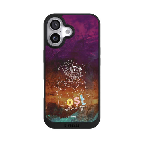 Apple iPhone 17 NIVOpure Lost Without You