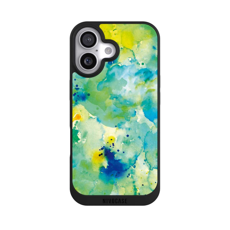 iPhone 17 NIVOpure Be Creative
