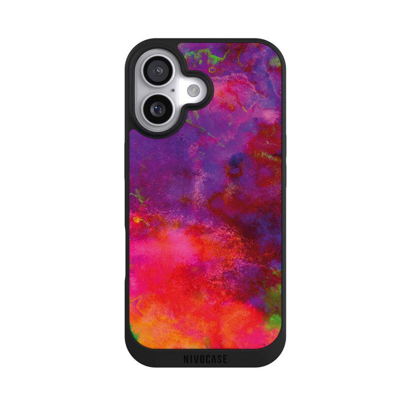 iPhone 17 NIVOpure Splash around 