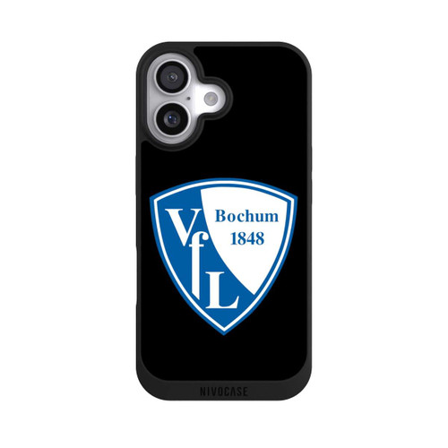  NIVOpure VfL Bochum Schwarz