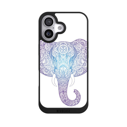  NIVOpure Hathi
