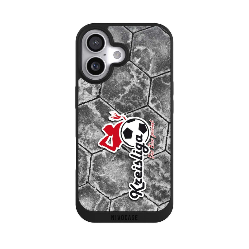 iPhone 17 NIVOpure Kreisliga Logo1