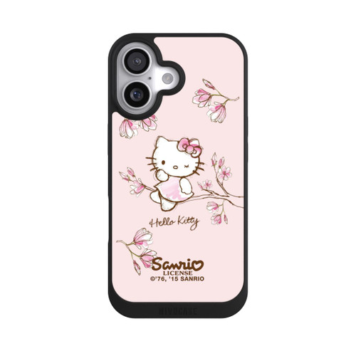  NIVOpure Hello Kitty - Magnolie