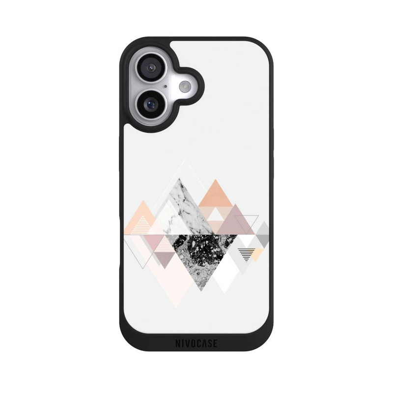 iPhone 17 NIVOpure Grafik 110