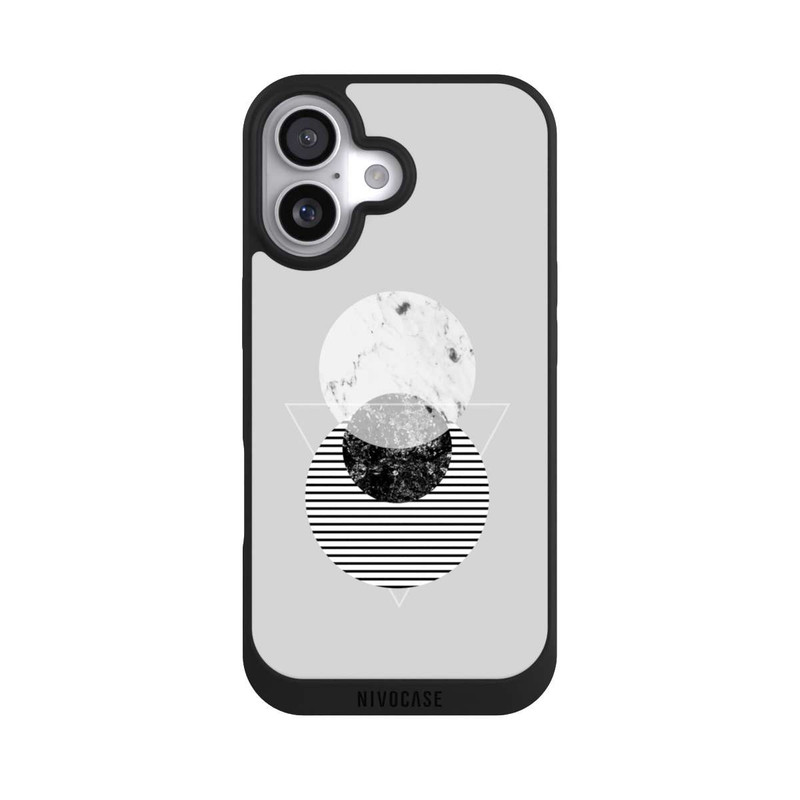 iPhone 17 NIVOpure Minimalismus 9