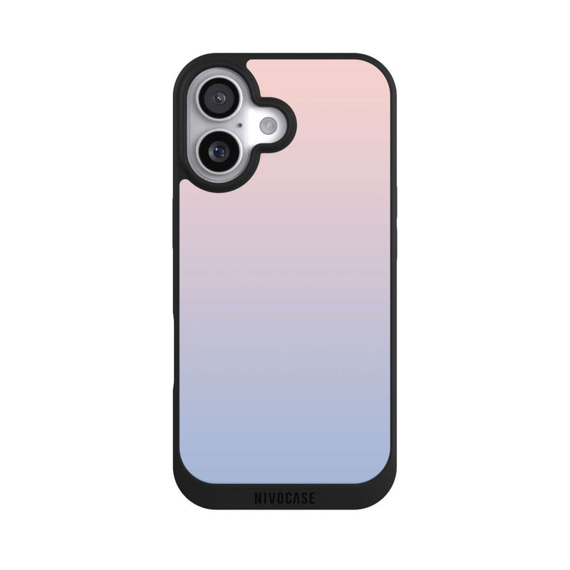 iPhone 17 NIVOpure Aube