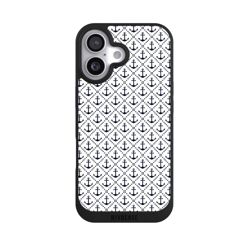 iPhone 17 NIVOpure Jette