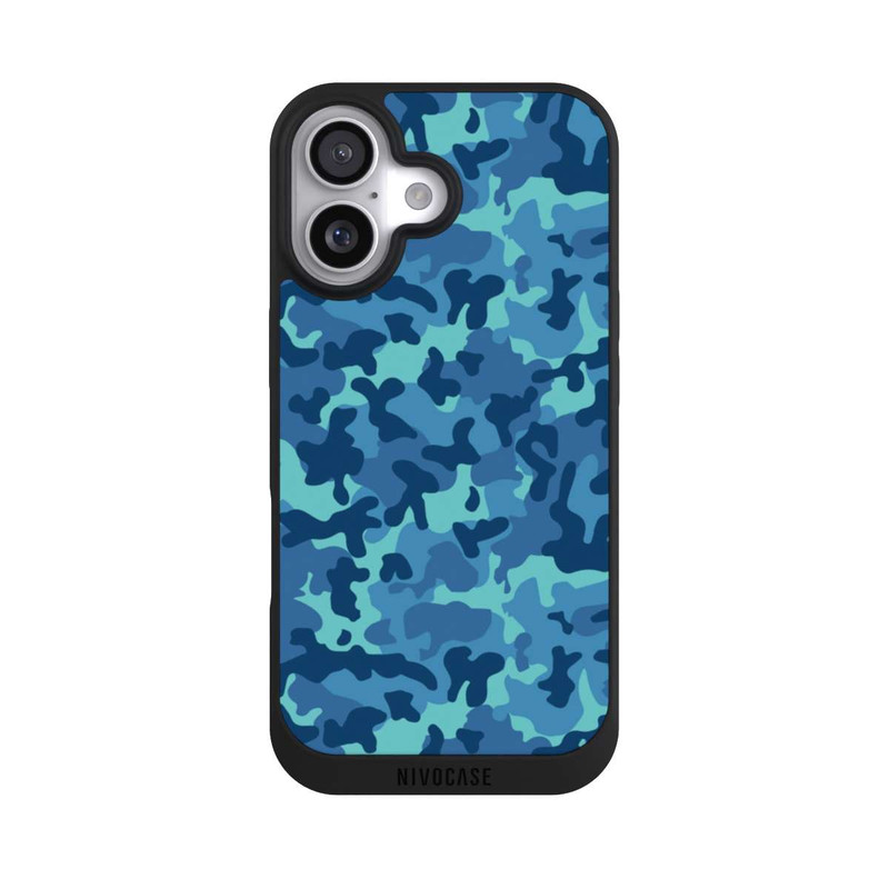 iPhone 17 NIVOpure Tarn 5