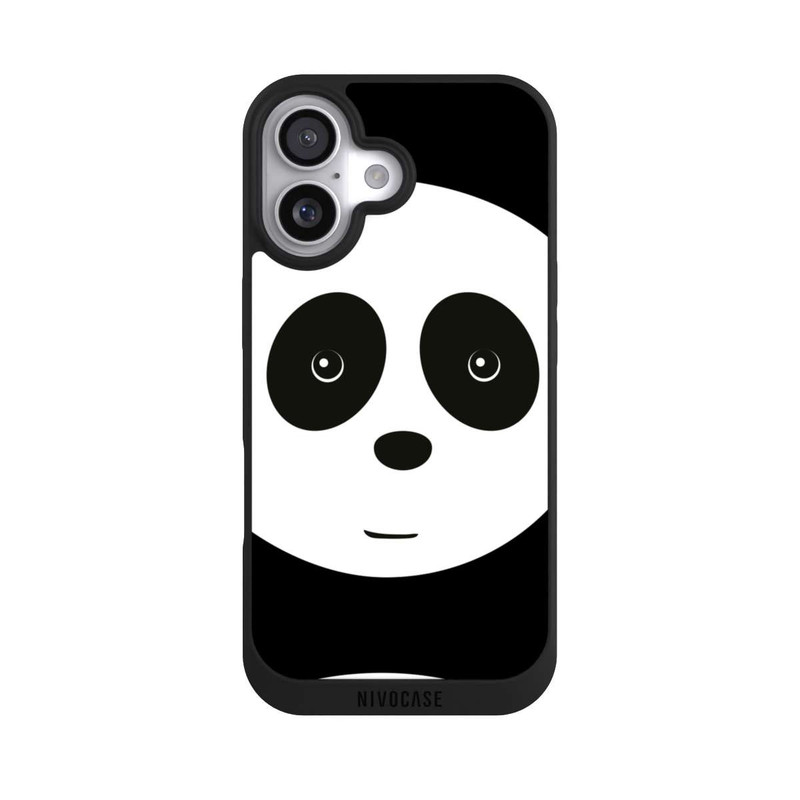iPhone 17 NIVOpure Pandanah