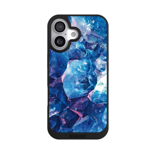  NIVOpure Crystal Blue