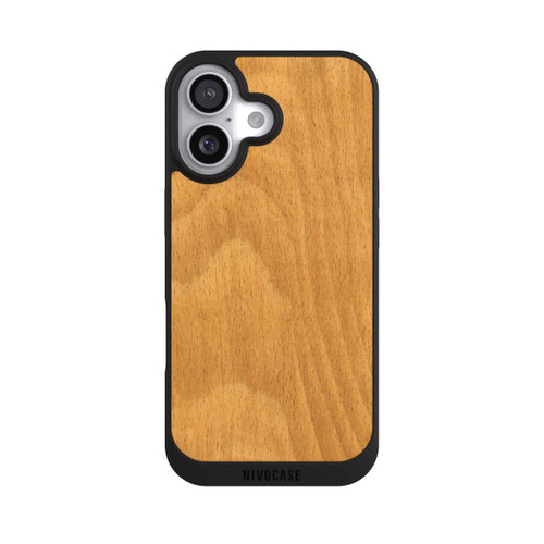  NIVOpure Funier Holzlook